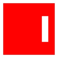 SAMONY mobiliario de cocina logo - Similar company to Surikat.Io