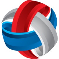 Brokers Alliance Inc. logo - Similar company to Gradient Financial, Llc