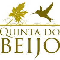 Quinta do Beijo logo - Similar company to Vinhos & Comercial