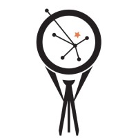 Telescope Mapping logo - Similar company to Cannapages