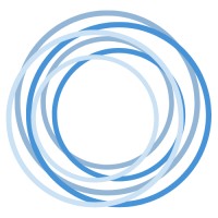 SustainCyber logo - Similar company to Kinus