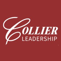 Collier Leadership Consulting, LLC logo - Similar company to Alabama Goods