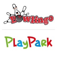 Playpark Bowlingo Entertainment logo - Similar company to Emtekno Elektrik Elektronik