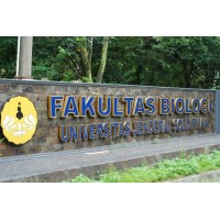 Fakultas Biologi (FABIO) Universitas Jenderal Soedirman logo - Similar company to Balai Besar Standardisasi Dan Pelayanan Jasa Industri Tekstil