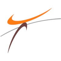 PT Trisetia Citagraha (INDIKA NATURE), Member of INDIKA ENERGY logo - Similar company to Indika Nature