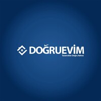 Doğruevim logo - Similar company to Fonpure
