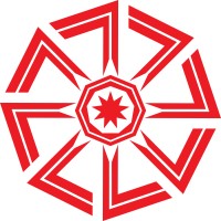 REXEL Legal Specialist logo - Similar company to Eclund Silaban Advocaten