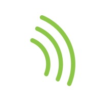 AutoRedovisning logo - Similar company to Libredo