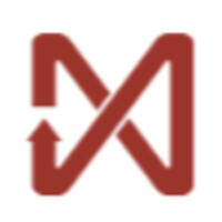 Maylink Group European Representative Office logo - Similar company to E-Quilibrium