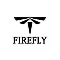 Tech Firefly logo - Similar company to Tech Unicorn