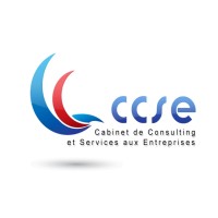 Cabinet de consulting et services aux entreprises ccse logo - Similar company to Escodeve