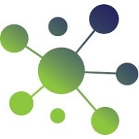 CONEXYS logo - Similar company to Tecno Maint S.R.L.