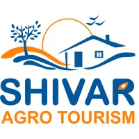 Shivar Agro Tourism logo - Similar company to Startuplok Community