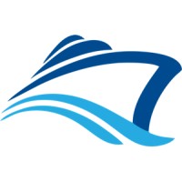 Bellfranc A.S. Pvt. Ltd. - Shipping + Oil & Gas - Crew Suppliers logo - Similar company to Vigma Maritime