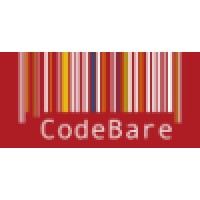 Codebare