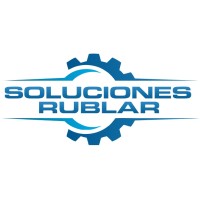 Rublar Solutions logo - Similar company to Tdm Internacional