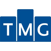 TMG Real Estate Advisors logo - Similar company to Vaya Technical Services