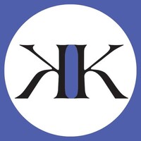 Kaplan, Ditrapani, Faria & Manin LLP logo - Similar company to Drachman Katz Llp