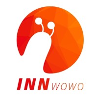 INNwowo Ltd logo - Similar company to Ark Boya