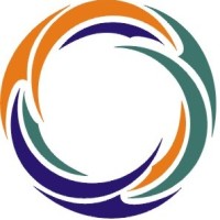KBRO ENGINEERING PVT LTD logo - Similar company to Tsap