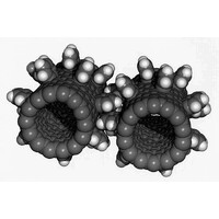 Nanotechnology Coefficient Industries LLP logo - Similar company to King Cermak, Llc