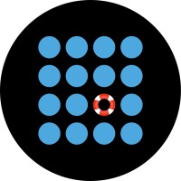 Anomaly Pool Services logo - Similar company to Adila