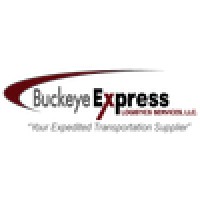 Buckeye Express Logistics Services, LLC.