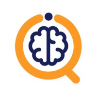 LegisIQ logo - Similar company to Texas Legislative Service