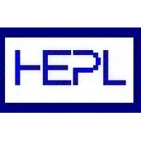 Hindon Engineering (P) Ltd. logo - Similar company to Bdgt Precision Engineering