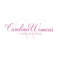 Carolina Women's Collective logo - Similar company to Framework