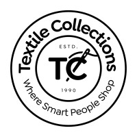 Textile Collections logo - Similar company to Cherry Tree