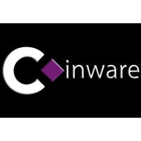 Coinware