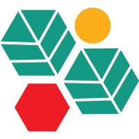BROTHERS CORPORATION logo - Similar company to Saluszen Additives India Pvt. Ltd