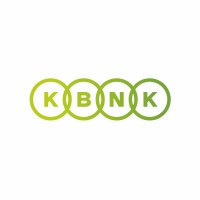 KBNK s.r.o. logo - Similar company to Kosyka, S.R.O.