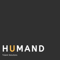 Humand Talent logo - Similar company to The Learning Designer