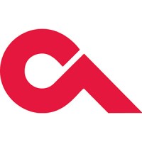 C&A Marketing Corp.