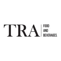 TRA Food and Beverages logo - Similar company to The Creative Arts Academy