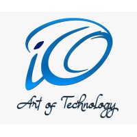 Integrated Communication Devices (ICDev®) logo - Similar company to Techbull - We Breathe Technology