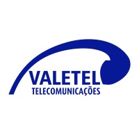 Valetel, Lda. logo - Similar company to Pingos Service