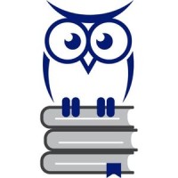 Julia Byrd: Essay Coach logo - Similar company to The Writing Coach