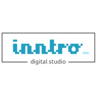 Inntro