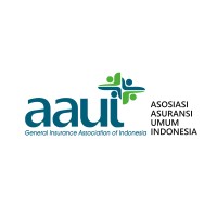 Asosiasi Asuransi Umum Indonesia logo - Similar company to Itech Academy Metro