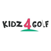 Kidz4Golf LLC. logo - Similar company to Caravanserai - Alliance For Entrepreneurs