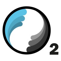 AirGO2 Solutions logo - Similar company to Hermanos Guasch
