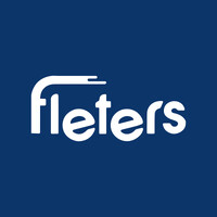 Fleters logo - Similar company to Clicktrans