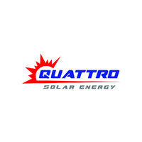 Quattro Solar Energy