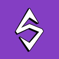 ETHSofia logo - Similar company to Eth Bucharest