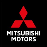 Mitsubishi Motors Qatar logo - Similar company to Mitsubishi Electric - Secadores De Mão