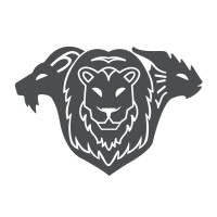 Chimera Strategies logo - Similar company to Celadon Financial Group