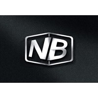 NOVABOX GROUP POLAND Sp. z o.o. logo - Similar company to Kwazar Corporation